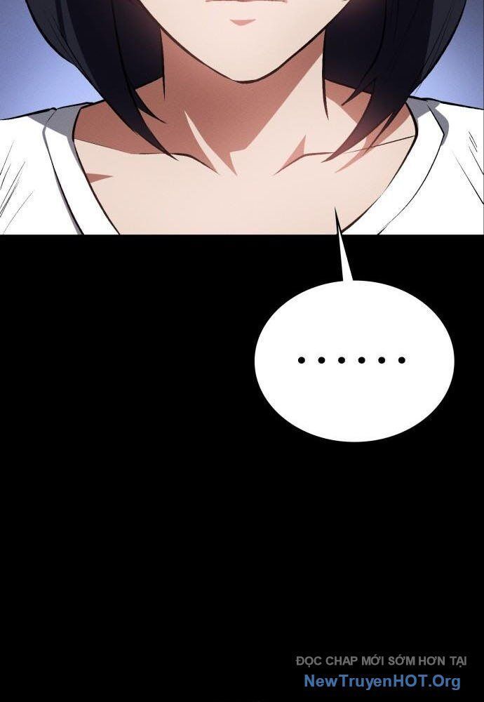 Nhật Hành Nhân: Chapter 55