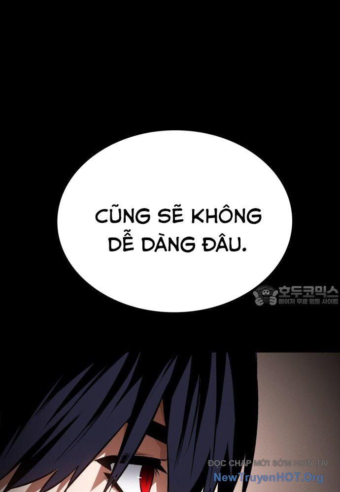Nhật Hành Nhân: Chapter 55