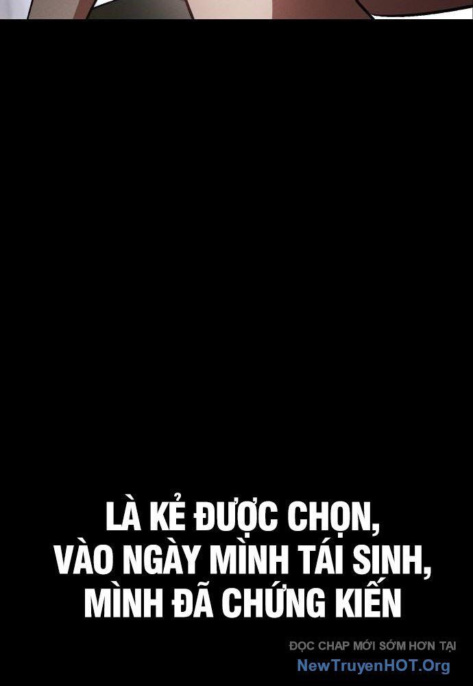 Nhật Hành Nhân: Chapter 55