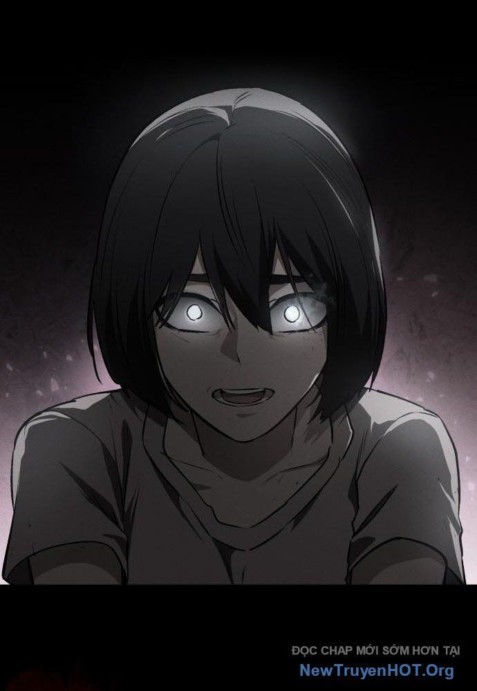 Nhật Hành Nhân: Chapter 55