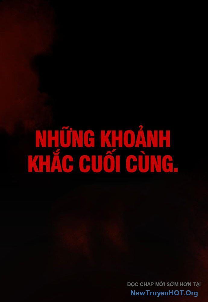 Nhật Hành Nhân: Chapter 55