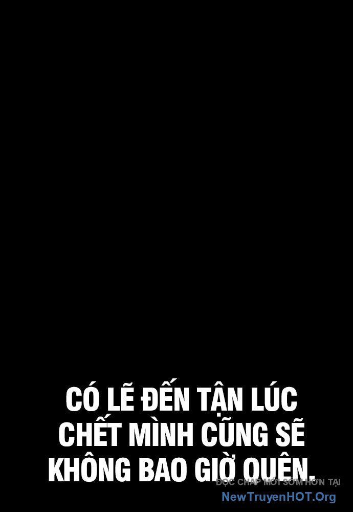 Nhật Hành Nhân: Chapter 55