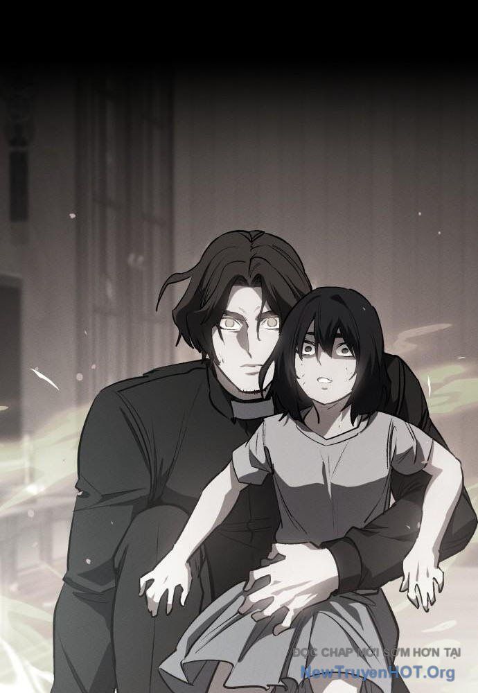 Nhật Hành Nhân: Chapter 55