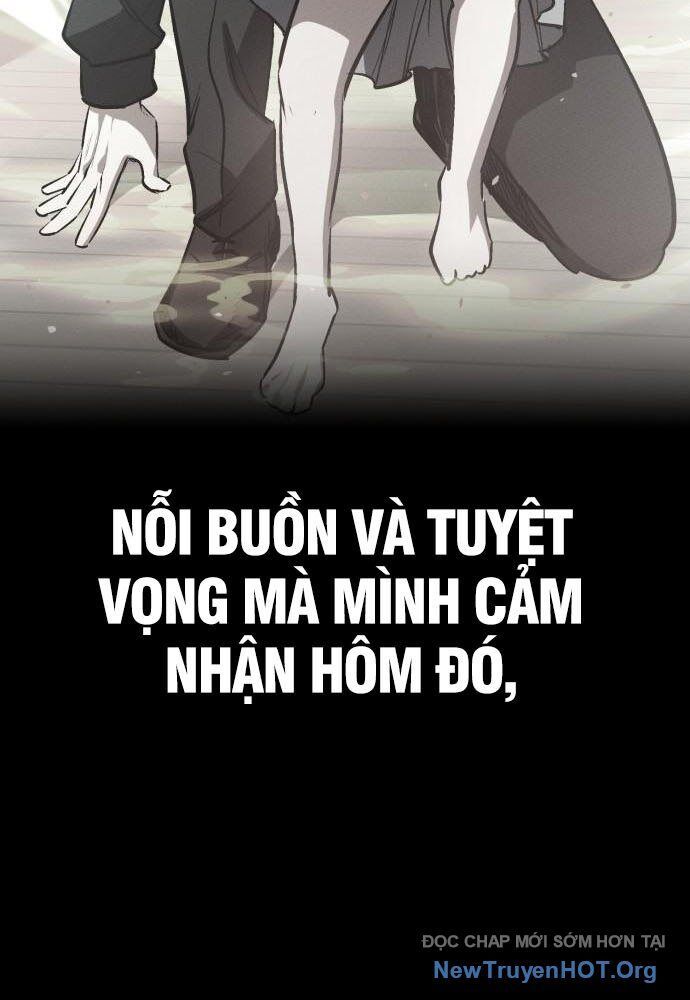 Nhật Hành Nhân: Chapter 55