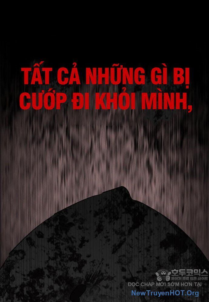 Nhật Hành Nhân: Chapter 55