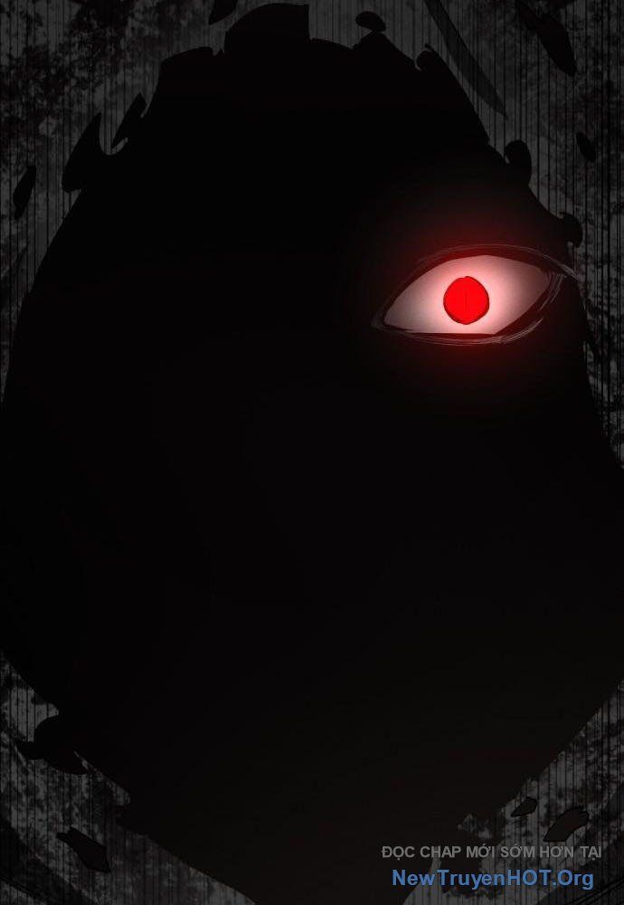 Nhật Hành Nhân: Chapter 55