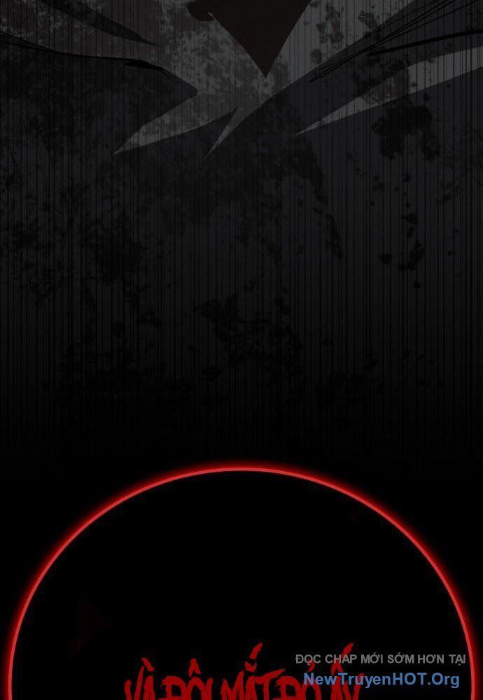 Nhật Hành Nhân: Chapter 55
