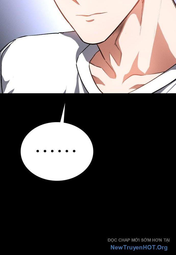 Nhật Hành Nhân: Chapter 55