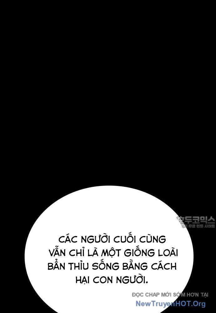 Nhật Hành Nhân: Chapter 55