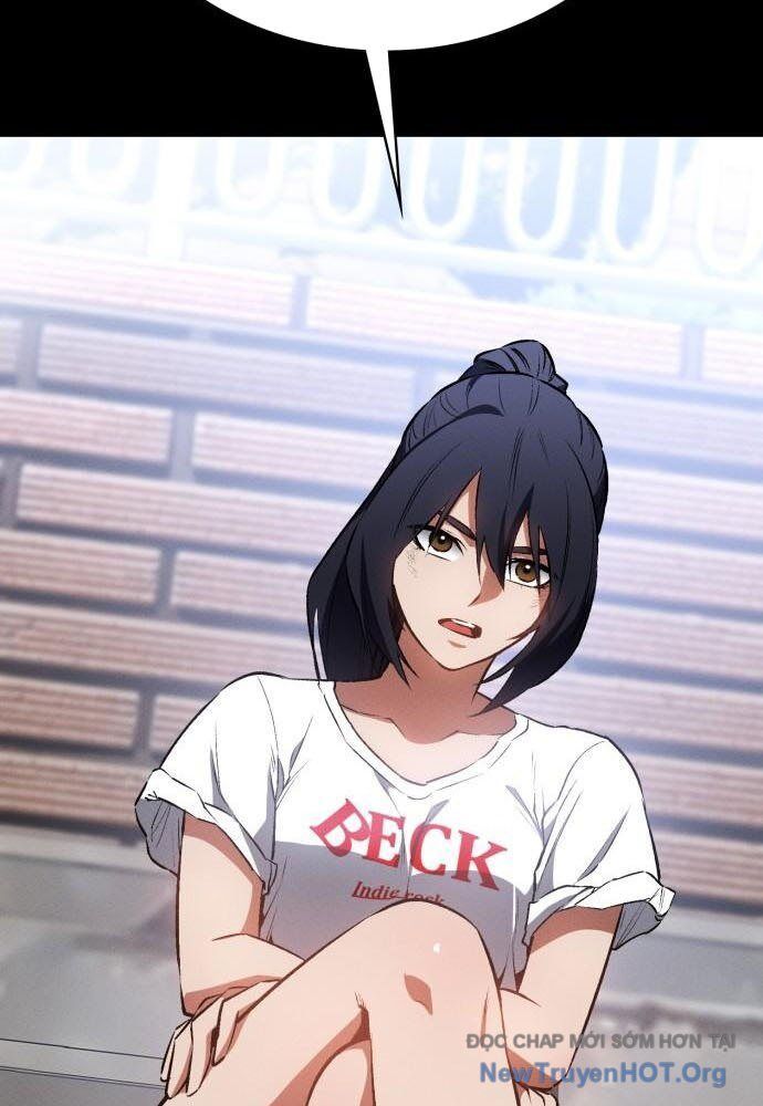 Nhật Hành Nhân: Chapter 55