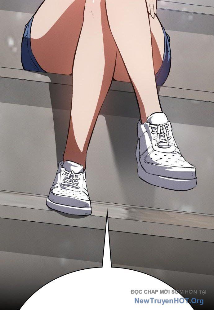 Nhật Hành Nhân: Chapter 55