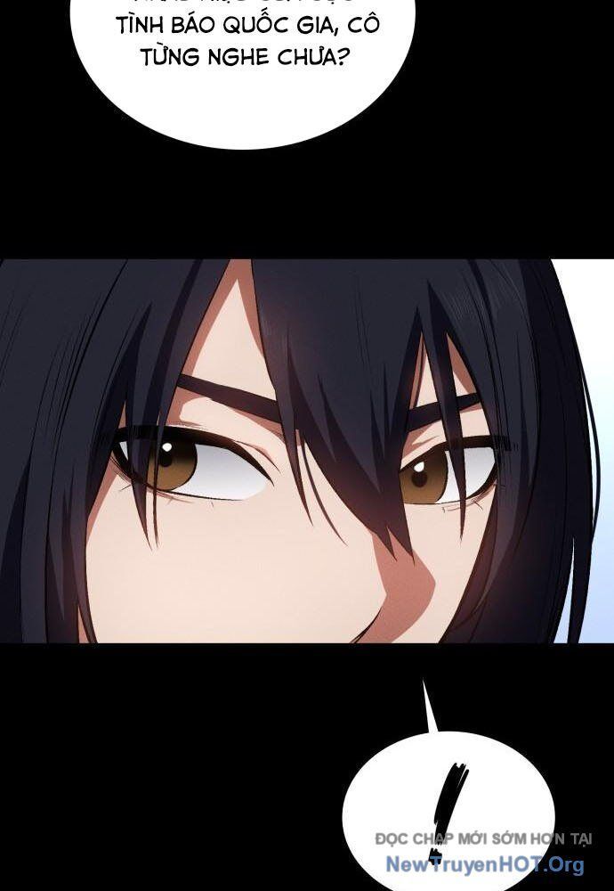 Nhật Hành Nhân: Chapter 55