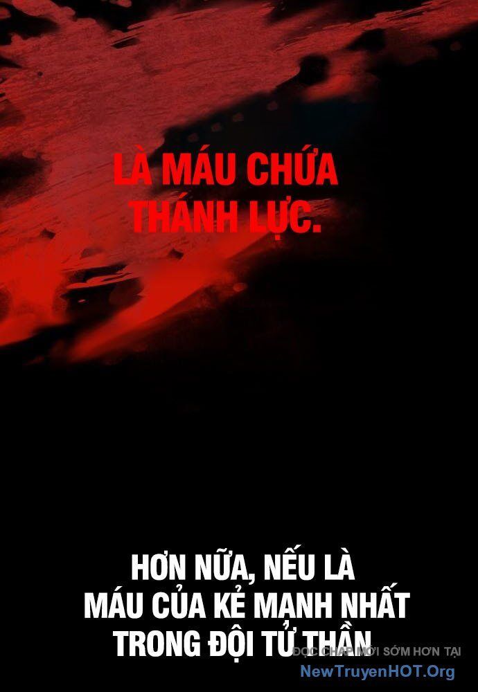 Nhật Hành Nhân: Chapter 55