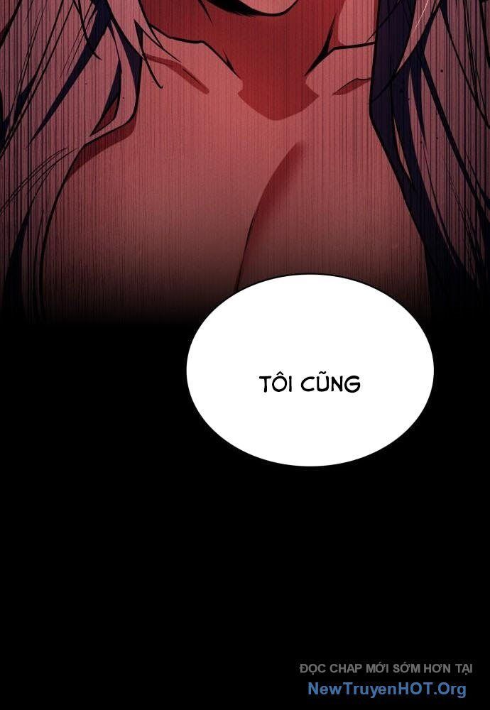 Nhật Hành Nhân: Chapter 55