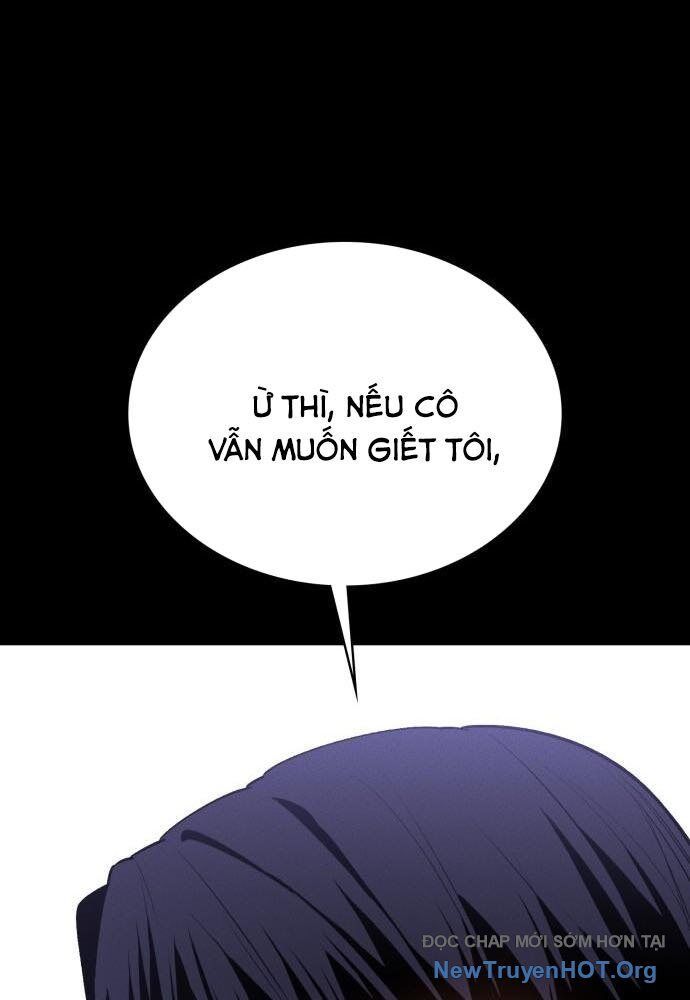 Nhật Hành Nhân: Chapter 55