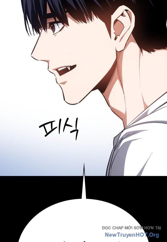 Nhật Hành Nhân: Chapter 55