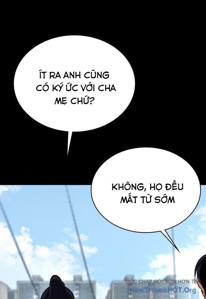 Nhật Hành Nhân: Chapter 55