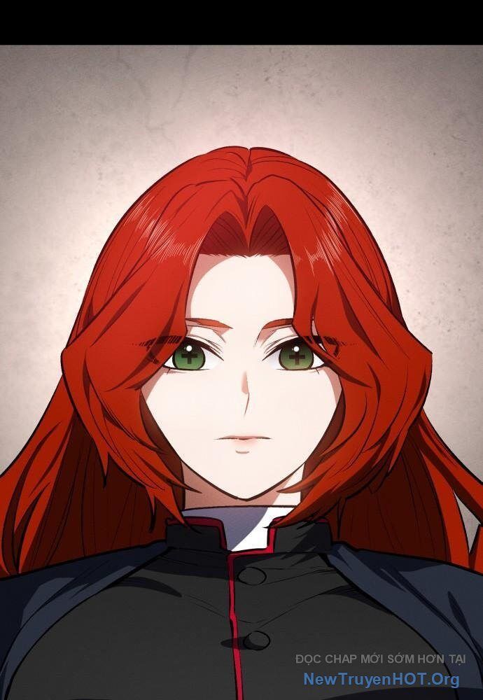 Nhật Hành Nhân: Chapter 55