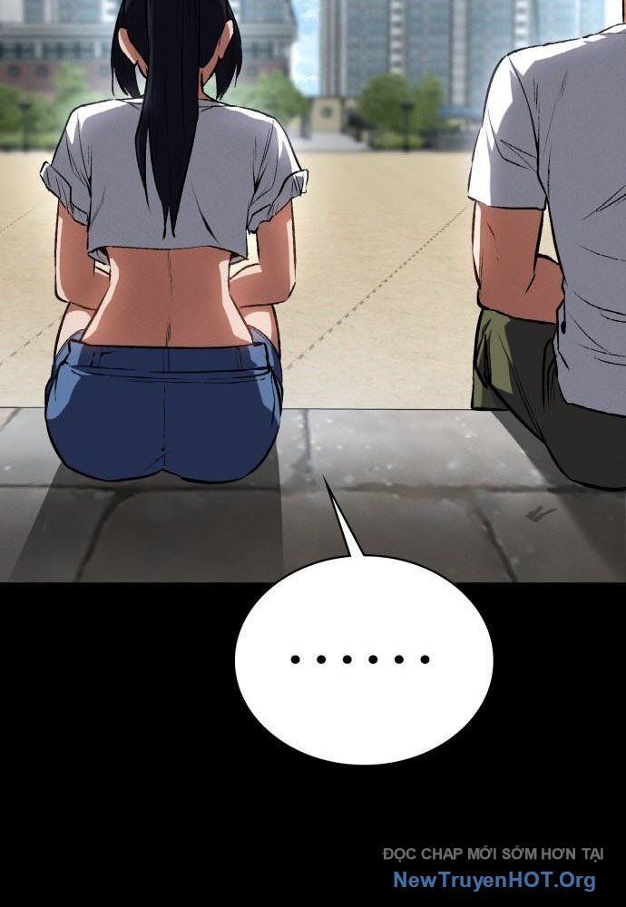 Nhật Hành Nhân: Chapter 55