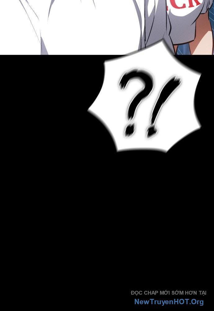 Nhật Hành Nhân: Chapter 55