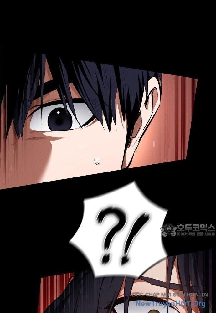 Nhật Hành Nhân: Chapter 55