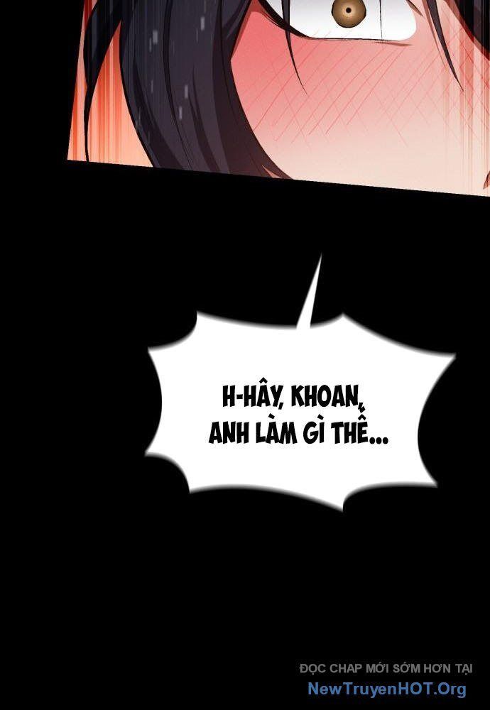 Nhật Hành Nhân: Chapter 55