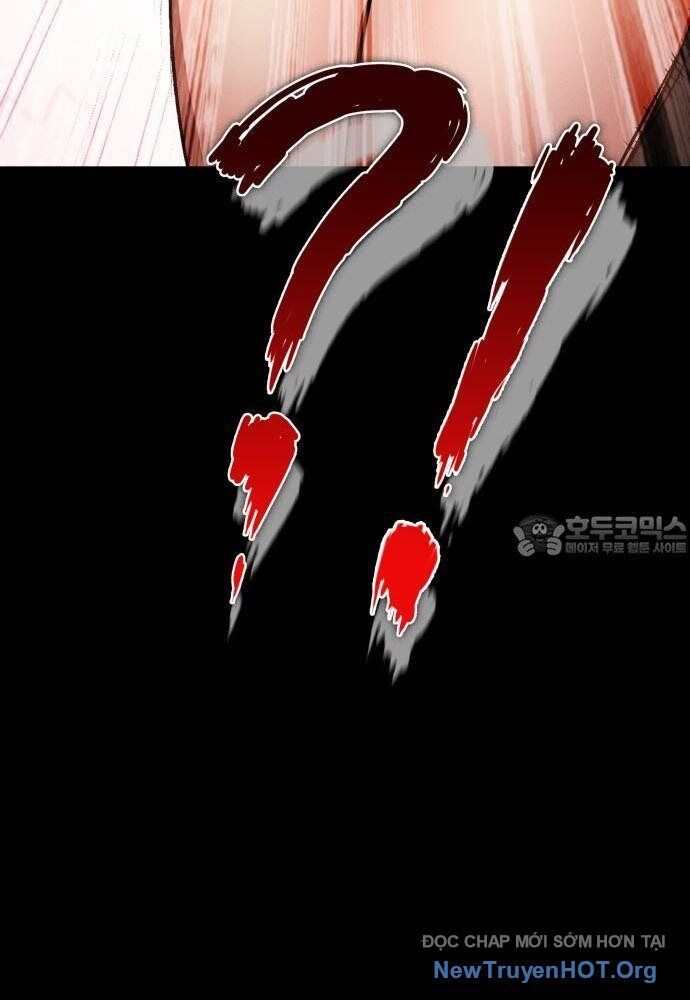 Nhật Hành Nhân: Chapter 55