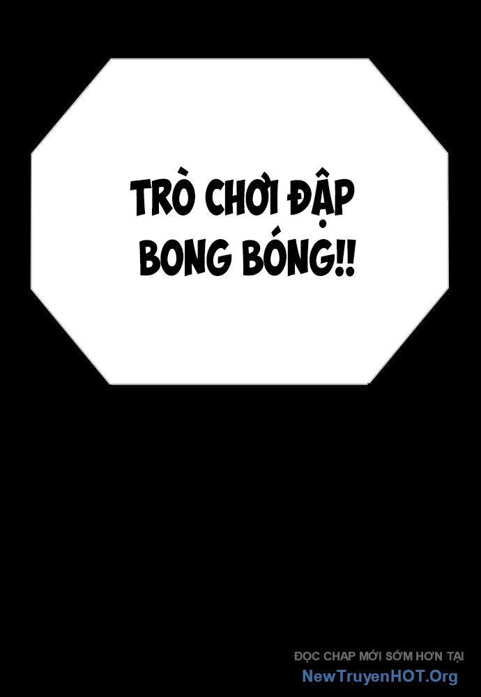 Nhật Hành Nhân: Chapter 55