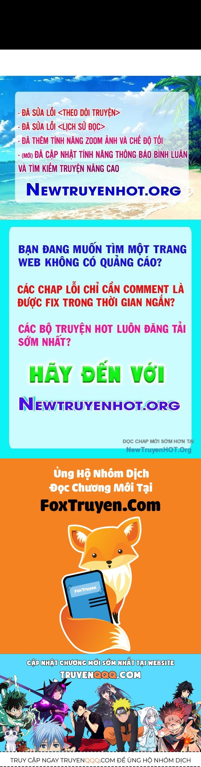 Nhật Hành Nhân: Chapter 55