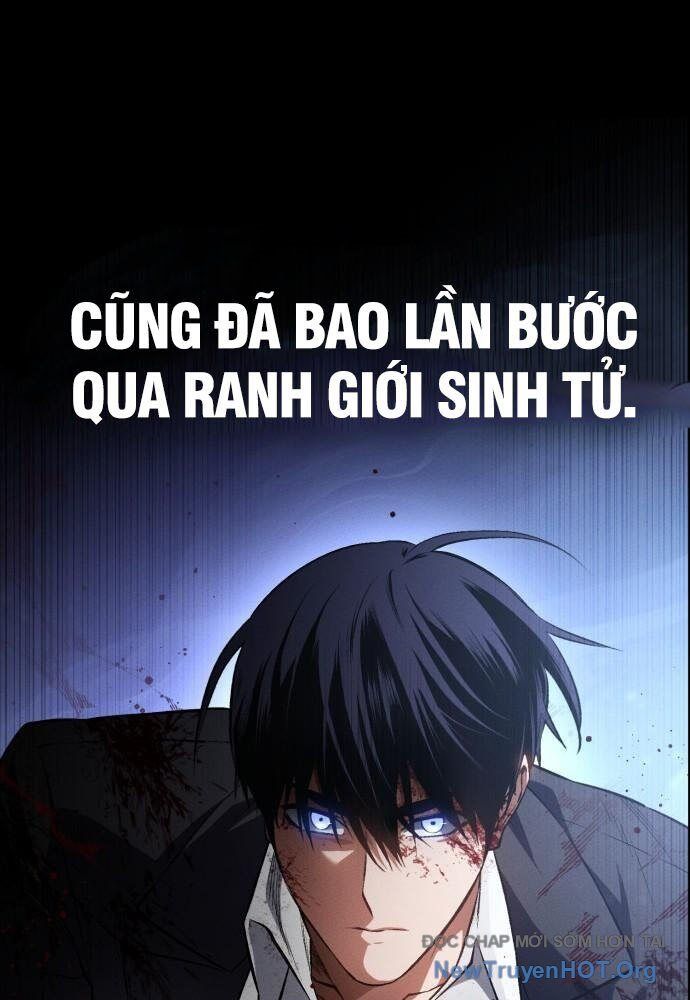 Nhật Hành Nhân: Chapter 55