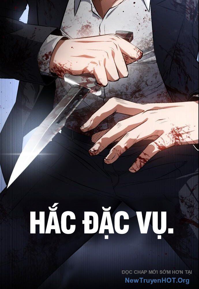 Nhật Hành Nhân: Chapter 55