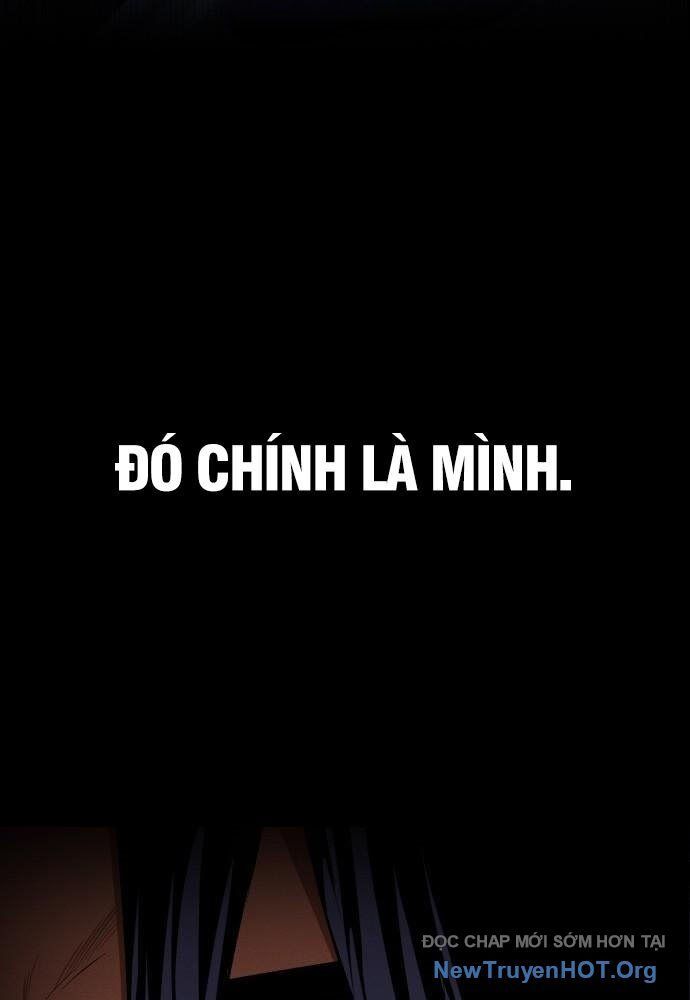 Nhật Hành Nhân: Chapter 55