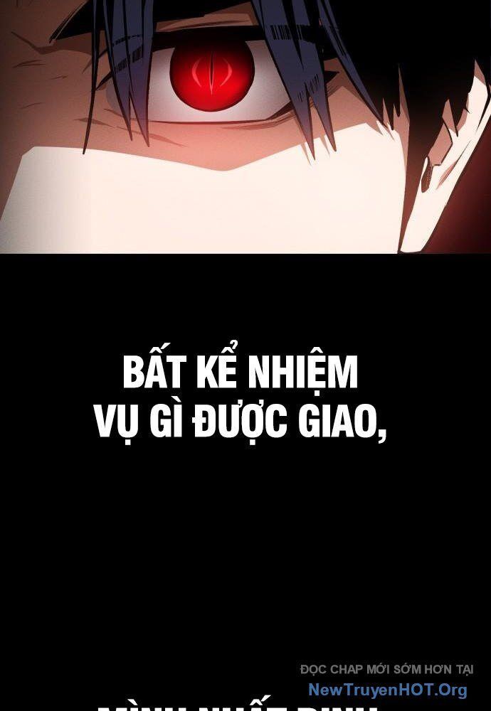 Nhật Hành Nhân: Chapter 55