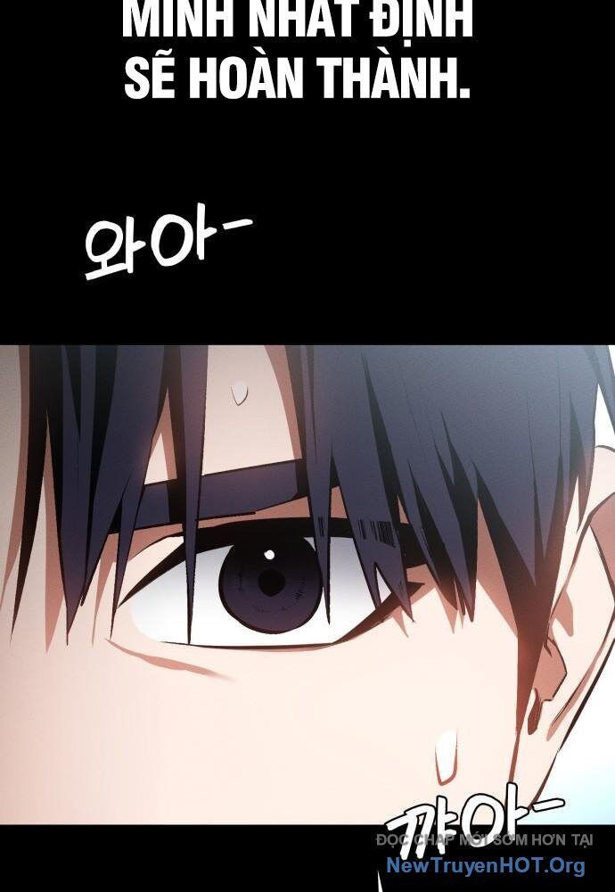 Nhật Hành Nhân: Chapter 55