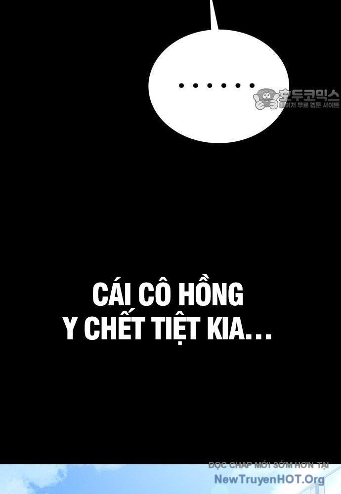 Nhật Hành Nhân: Chapter 55