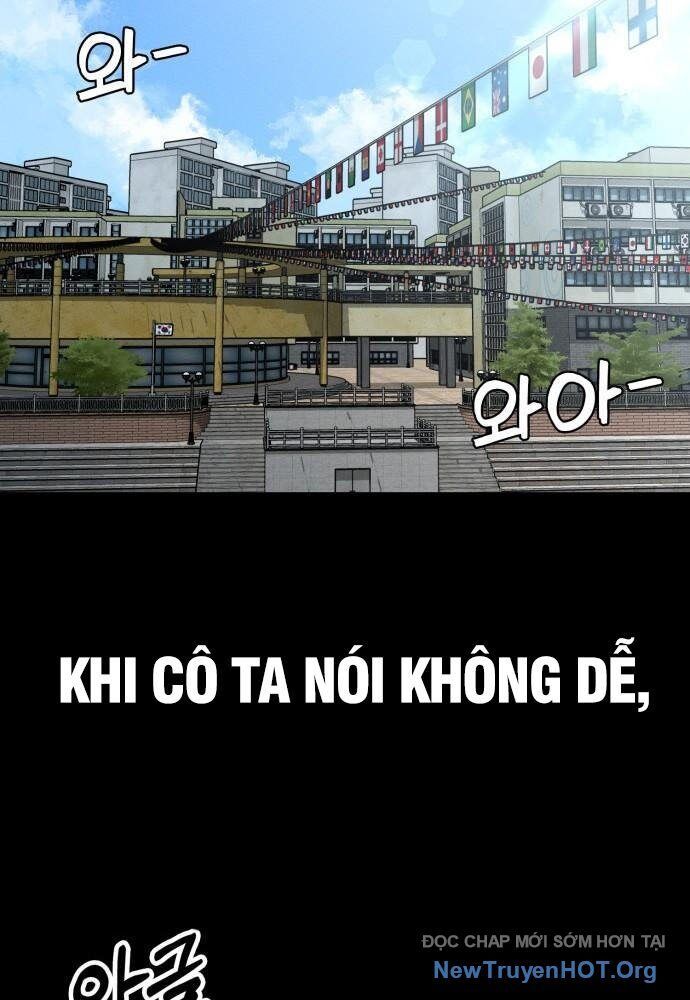 Nhật Hành Nhân: Chapter 55