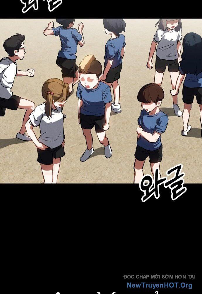 Nhật Hành Nhân: Chapter 55