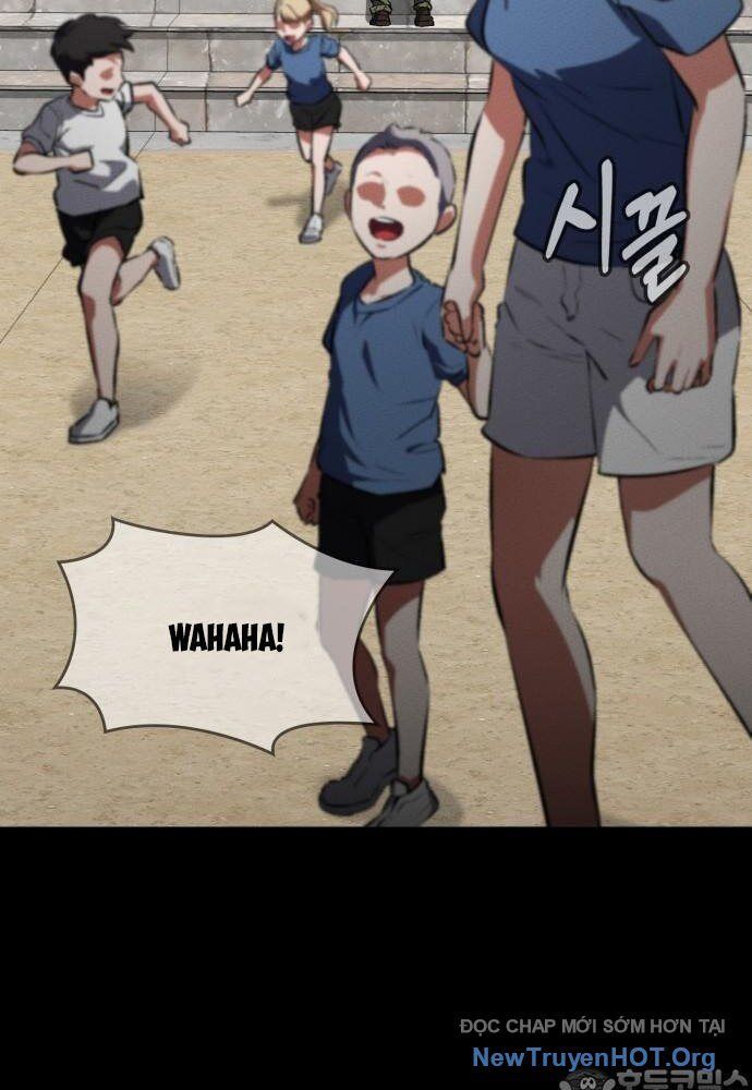 Nhật Hành Nhân: Chapter 55