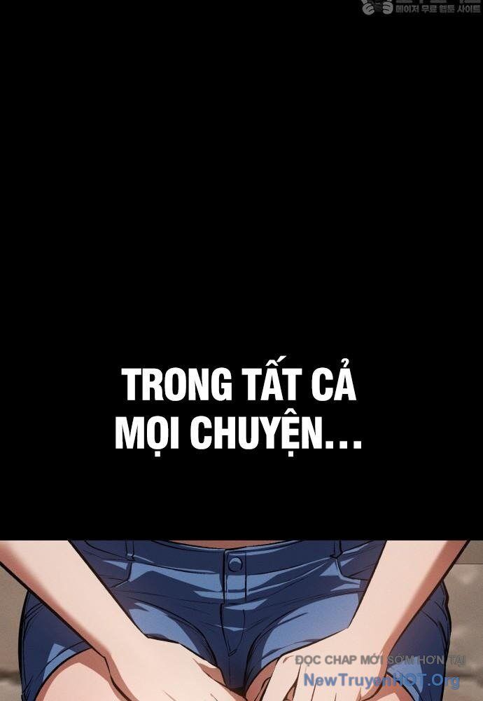 Nhật Hành Nhân: Chapter 55