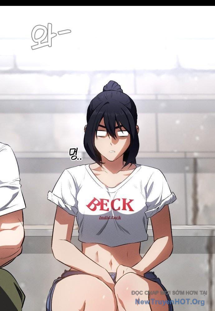 Nhật Hành Nhân: Chapter 55