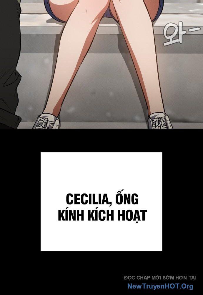 Nhật Hành Nhân: Chapter 55