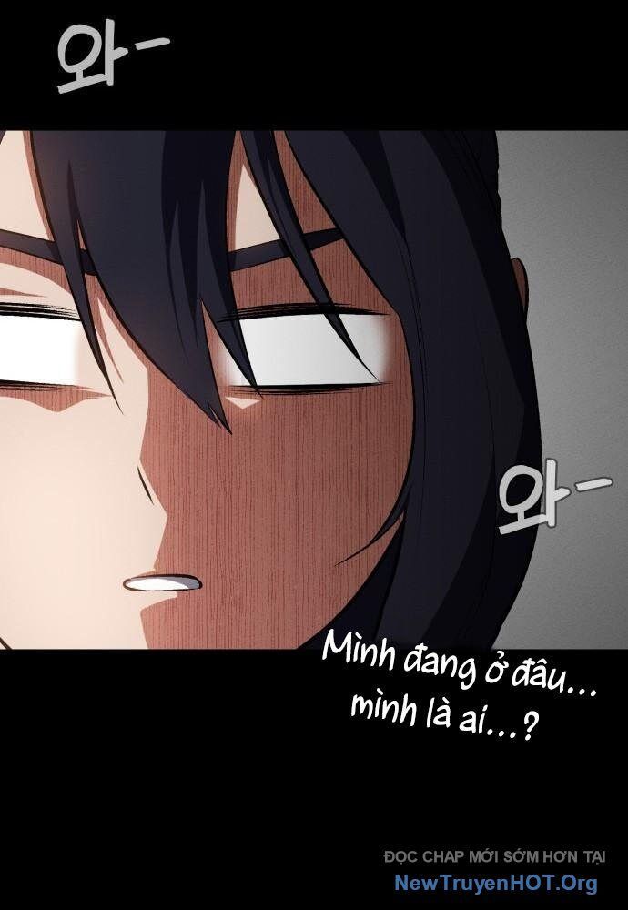 Nhật Hành Nhân: Chapter 55