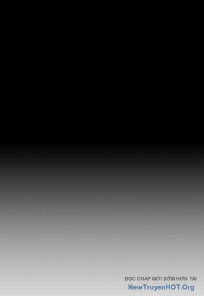 Nhật Hành Nhân: Chapter 55