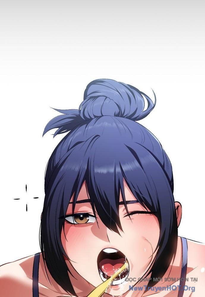 Nhật Hành Nhân: Chapter 55