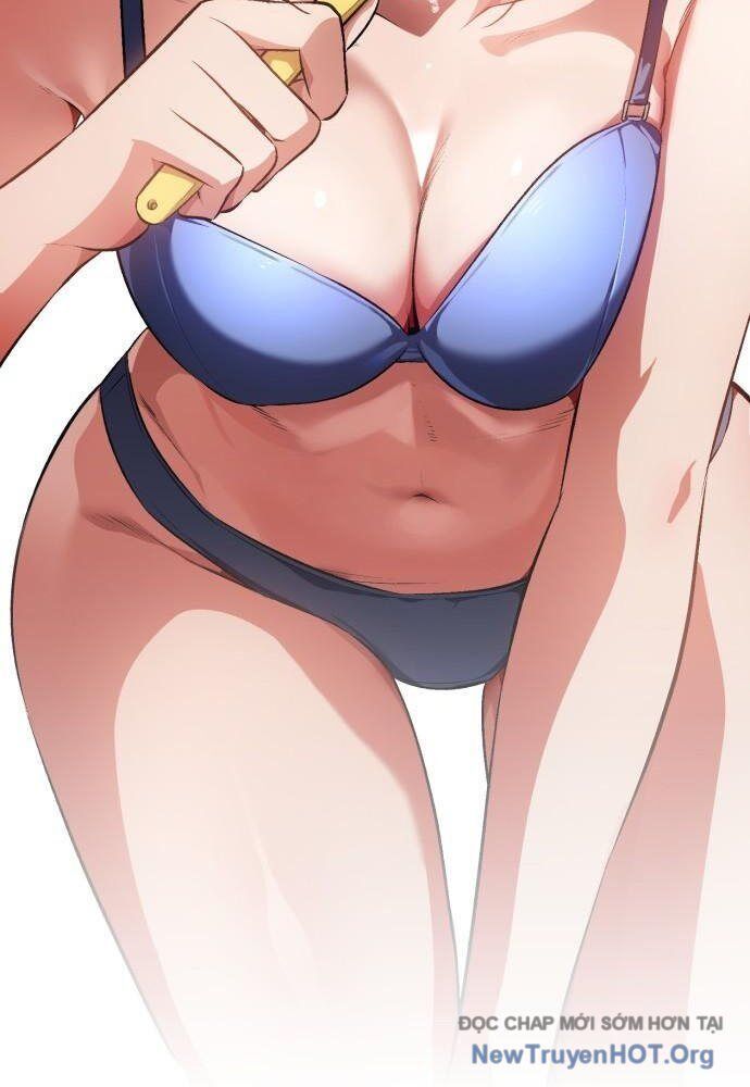 Nhật Hành Nhân: Chapter 55