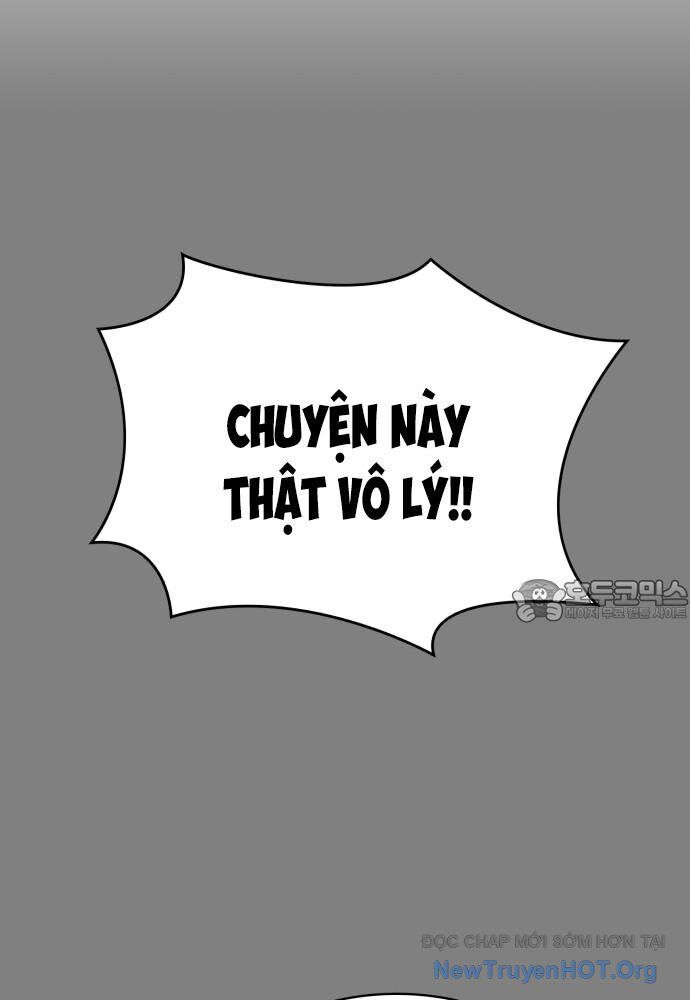 Nhật Hành Nhân: Chapter 55