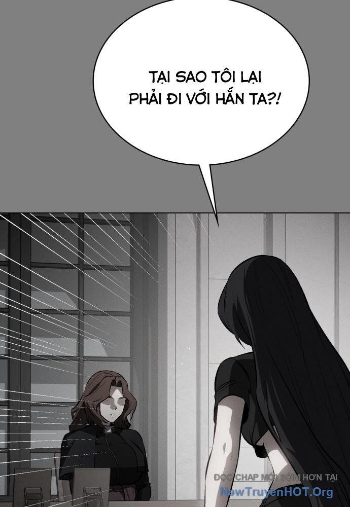 Nhật Hành Nhân: Chapter 55