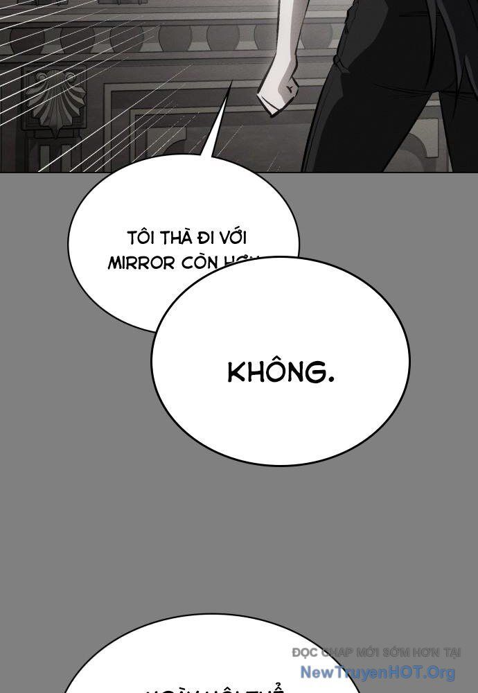 Nhật Hành Nhân: Chapter 55