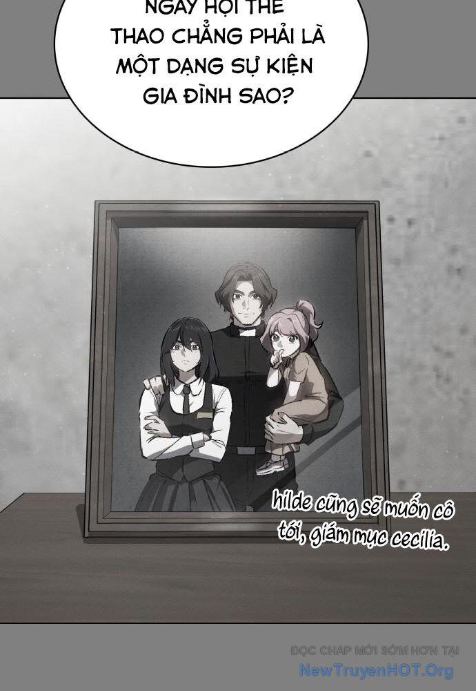 Nhật Hành Nhân: Chapter 55