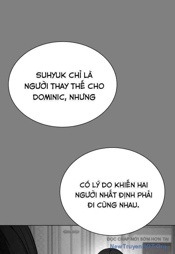 Nhật Hành Nhân: Chapter 55